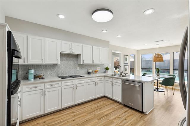 Building Photo - 6134 Black Berry Ln