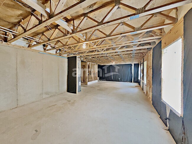 Building Photo - 2170 Liberty Heights