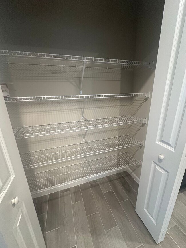 Building Photo - St. Johns Beach Walk Townhouse, Beautiful Beach, Amazing Amenities