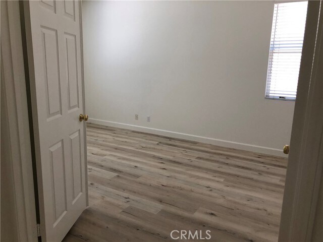 Building Photo - 59 Eaglecreek