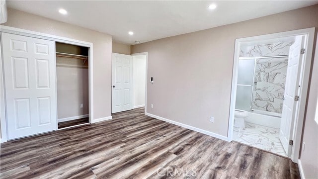 Building Photo - 651 Maltman Ave