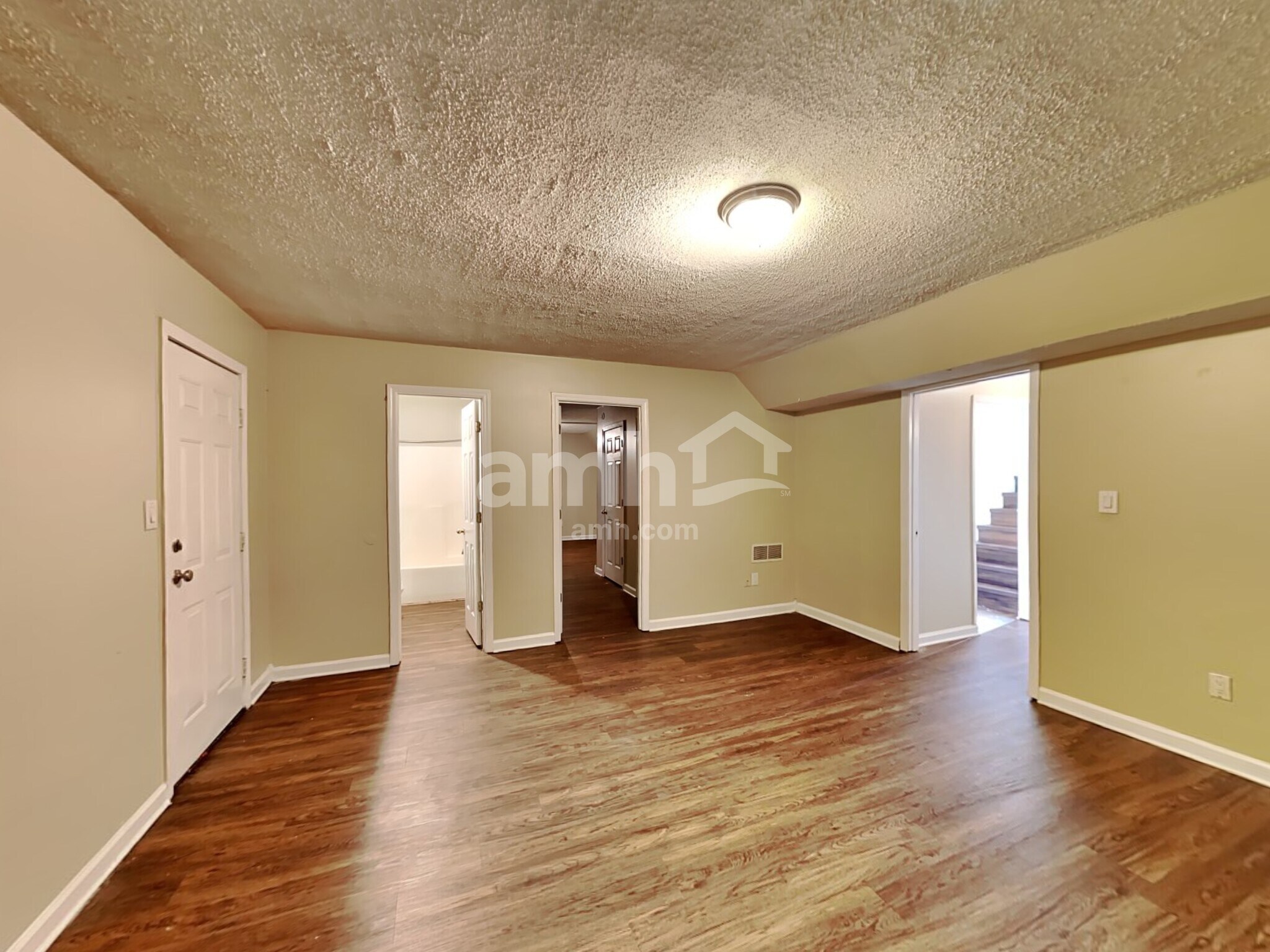 Building Photo - 4170 Monarch Dr