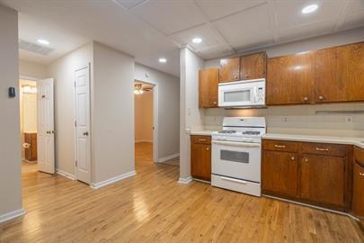 Building Photo - 1037 Travelers Trail