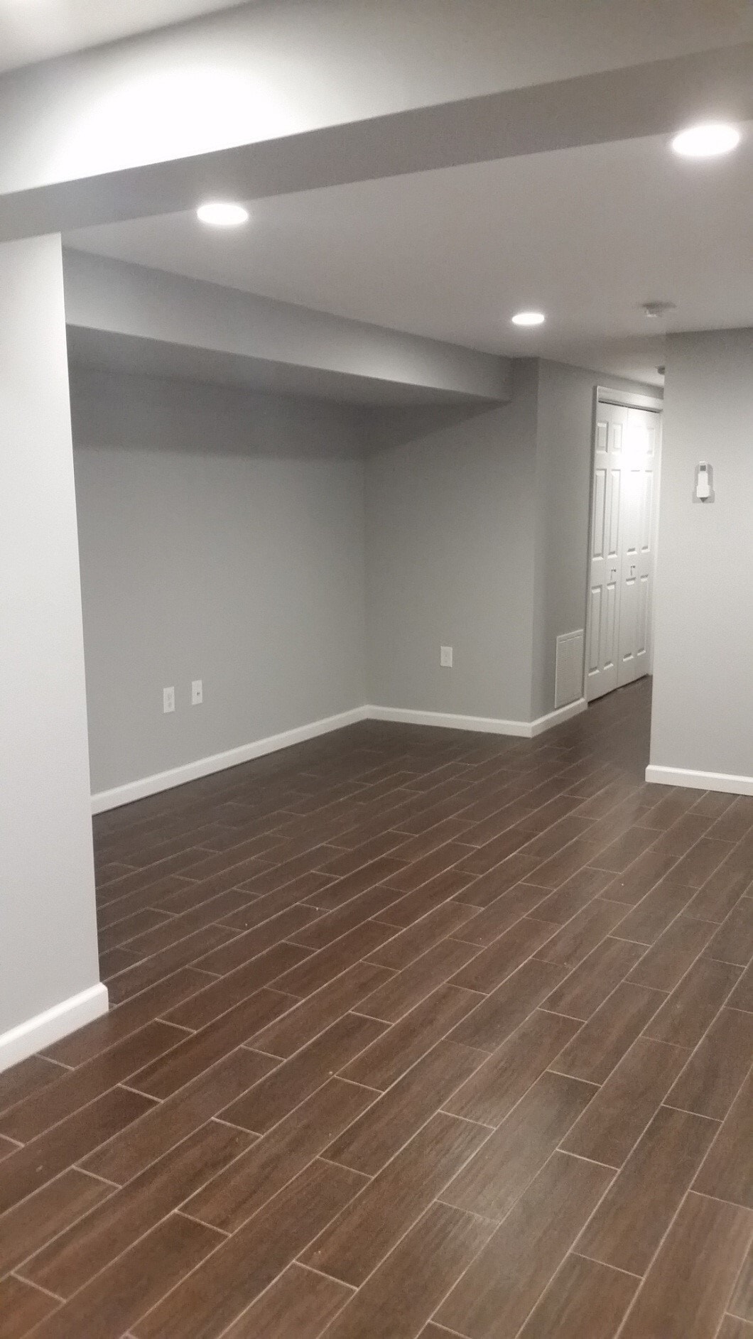 Building Photo - 84 Q St NW