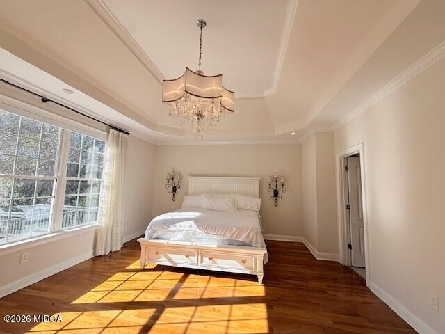 Building Photo - 329 Eagle Ridge Rd