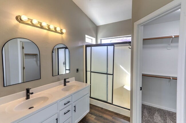 Building Photo - Rancho Sahuarita