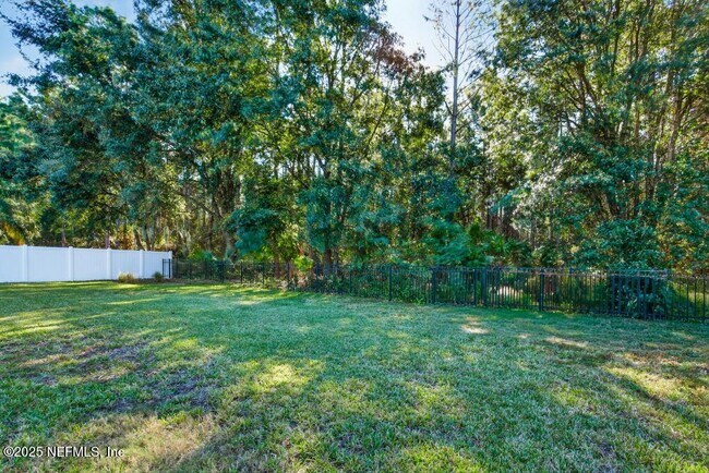 Building Photo - 1440 S Burgandy Trail