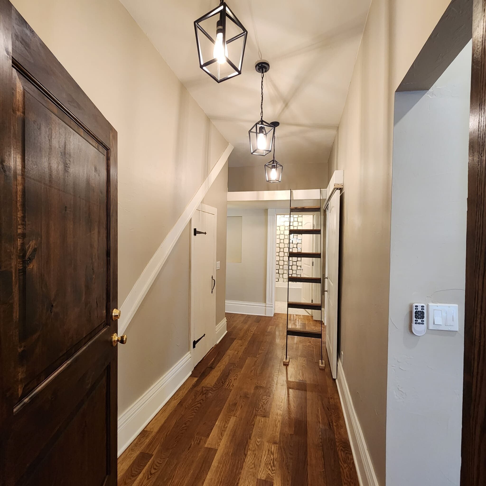 Building Photo - 3134 Zuni St