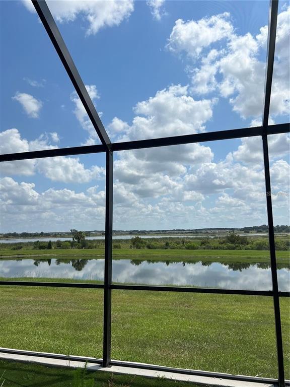 Building Photo - 31811 Sun Kettle Lp