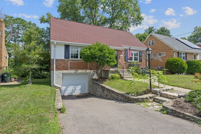 Building Photo - 5334 Alvera Dr