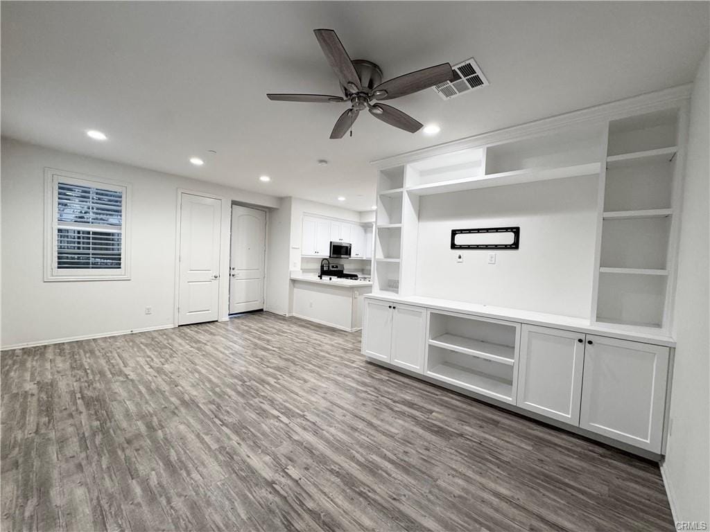 Building Photo - 401 Castiano St