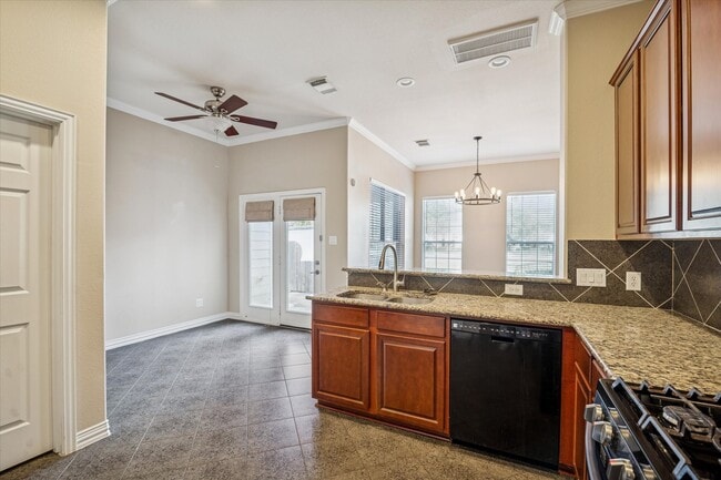 Building Photo - 16027 Powder Springs Ln