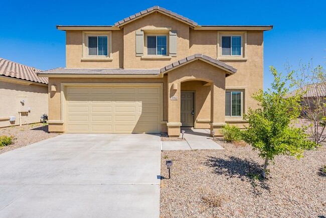 Building Photo - Discover the perfect blend of comfort and ...