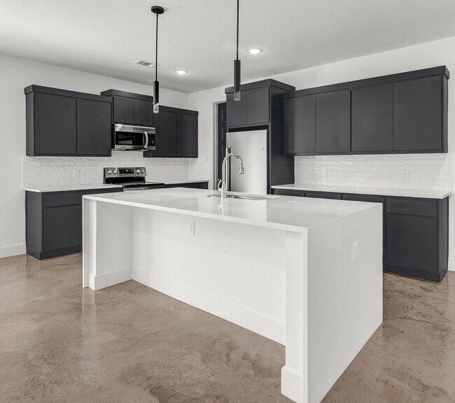 Building Photo - 3008 Alpha Wolf Ct