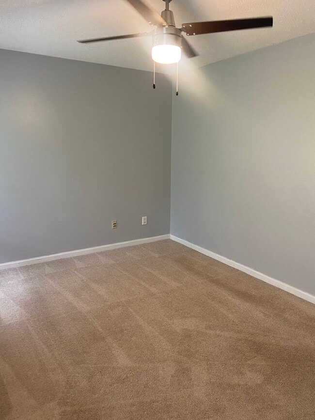 Building Photo - New For Rent in Grayson Valley!