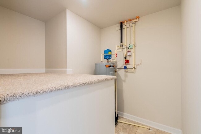 Building Photo - 21835 Express Ter