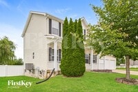Building Photo - 1097 Prince Albert Ct