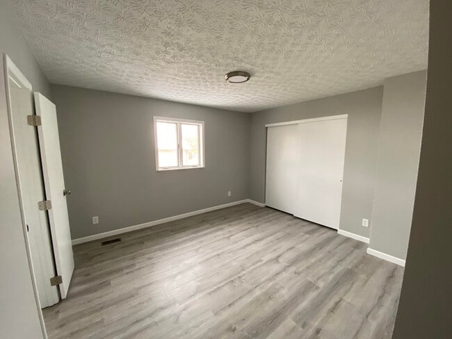 Bedroom - 3526 Dinsmore Castle Dr