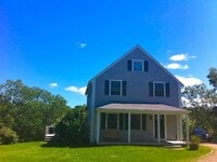 Building Photo - 196 Vineyard Meadow Farms Rd