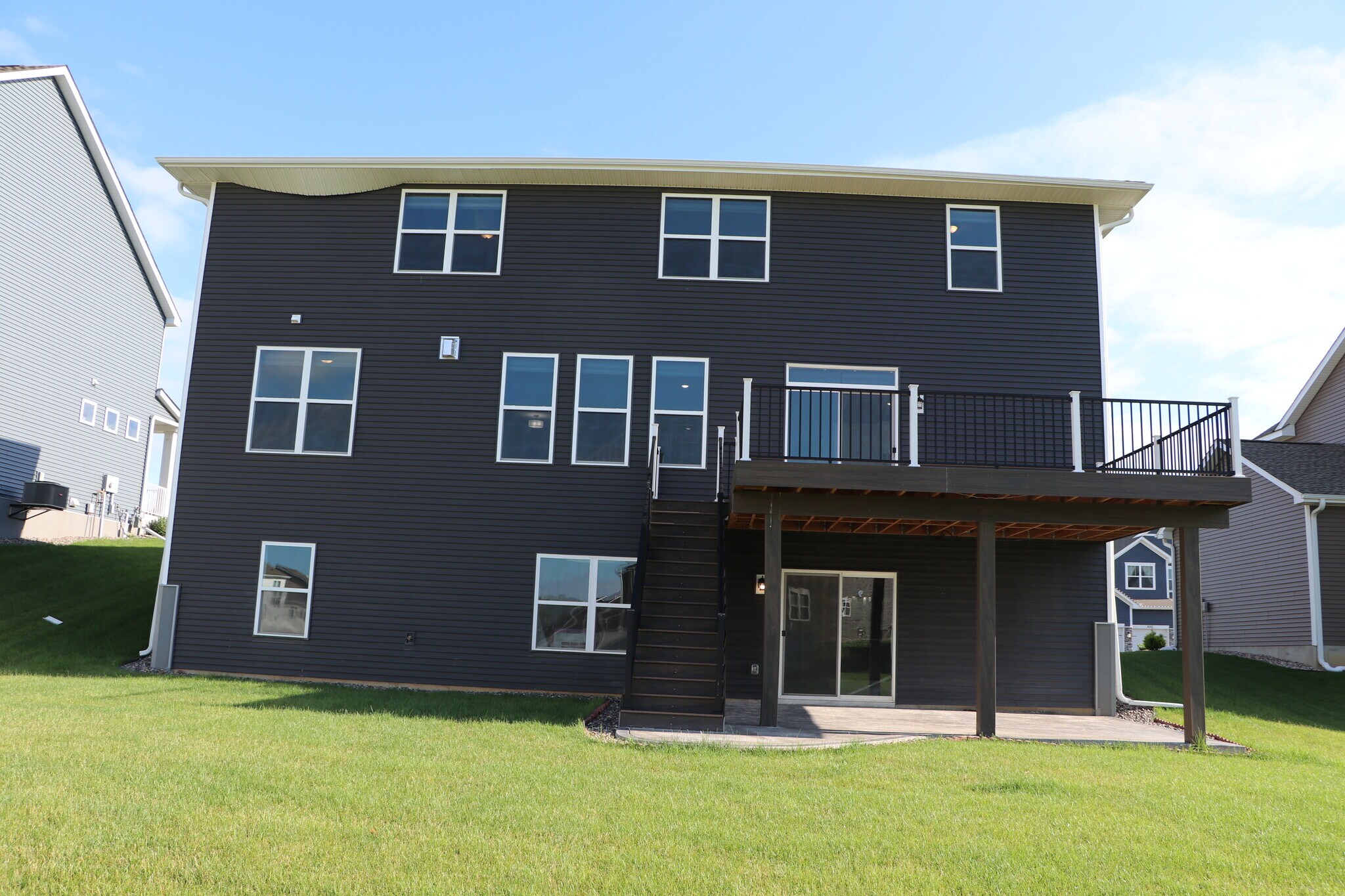 Building Photo - 8180 180th St W