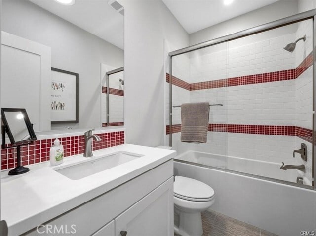 Building Photo - 116 Falcon Rdg