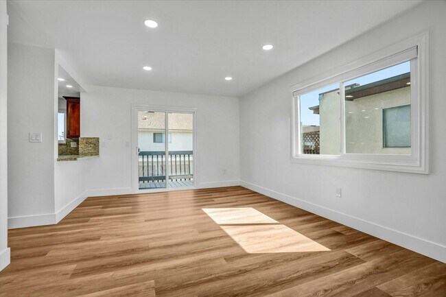 Building Photo - 18652 Libra Cir