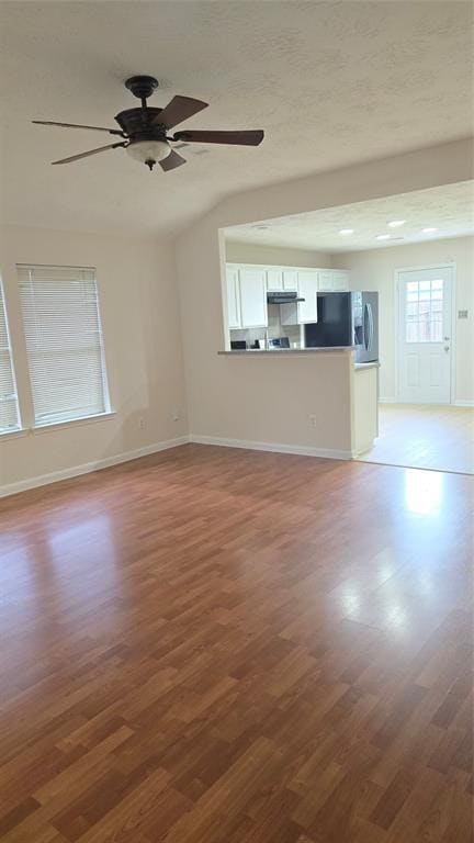 Building Photo - 13418 Croquet Ln