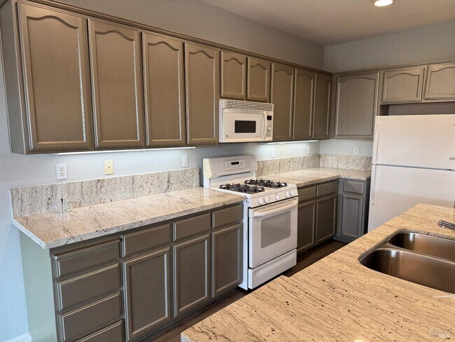 Building Photo - 364 Whistling Straits Way