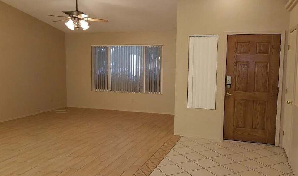 Building Photo - 8431 E Heath Ct