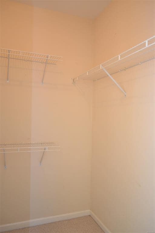 Building Photo - 6942 Heathermoore Loop