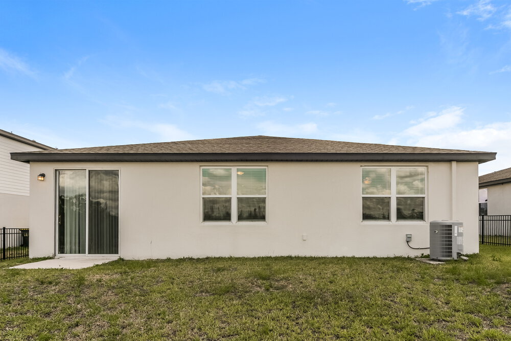 Building Photo - 1142 Oak Vly Dr