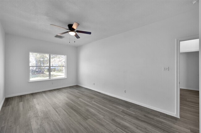 Building Photo - 14636 Ophiuchus Ct