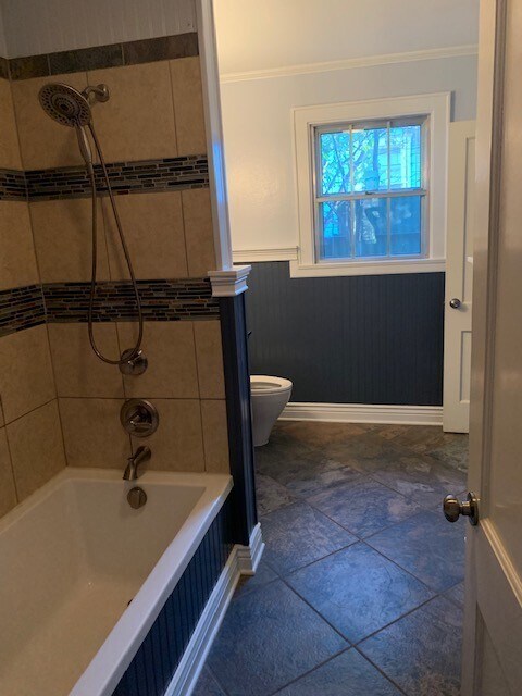 Building Photo - Slattery Park