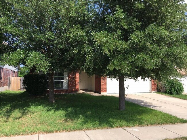 Building Photo - 3557 Sandy Koufax Ln