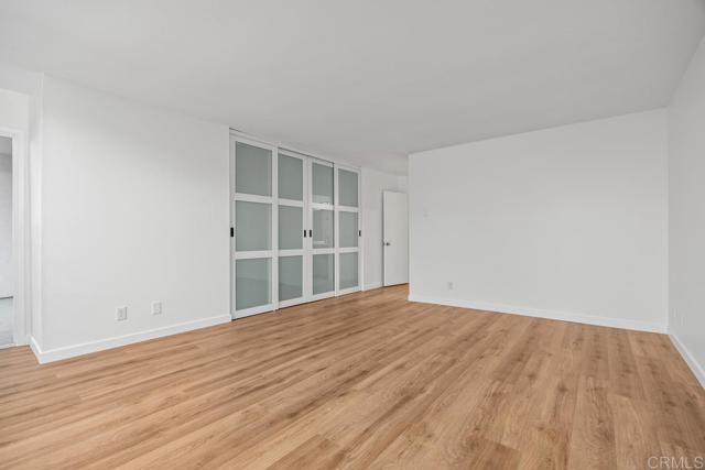 Building Photo - 424 Stratford Ct