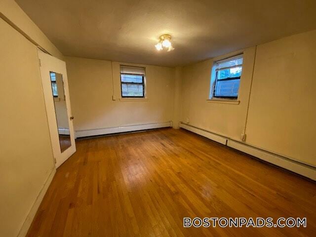 Building Photo - 1 President Terrace