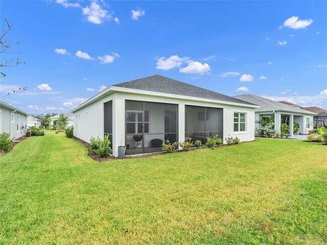 Building Photo - 10108 Hammock Brook Dr