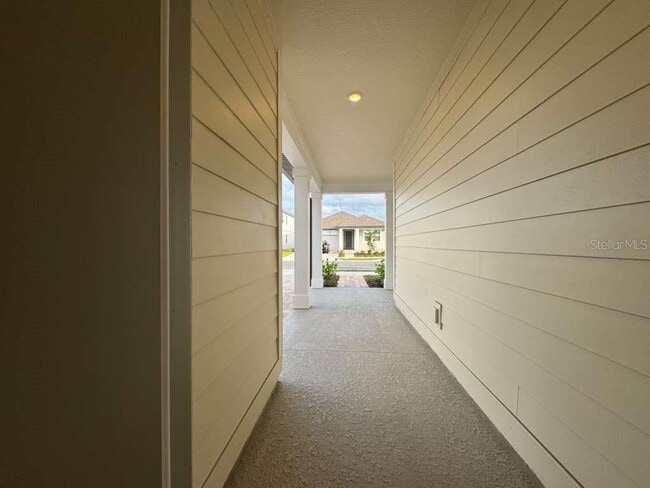 Building Photo - 30167 Rustic Mill St