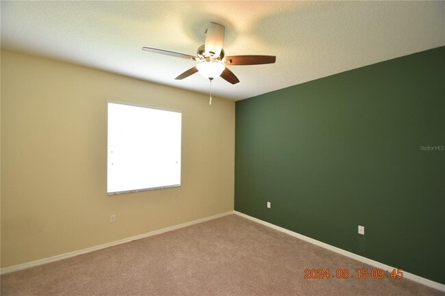 Building Photo - 7548 Turtle View Dr