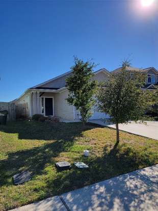 Building Photo - 322 Wapiti Rd