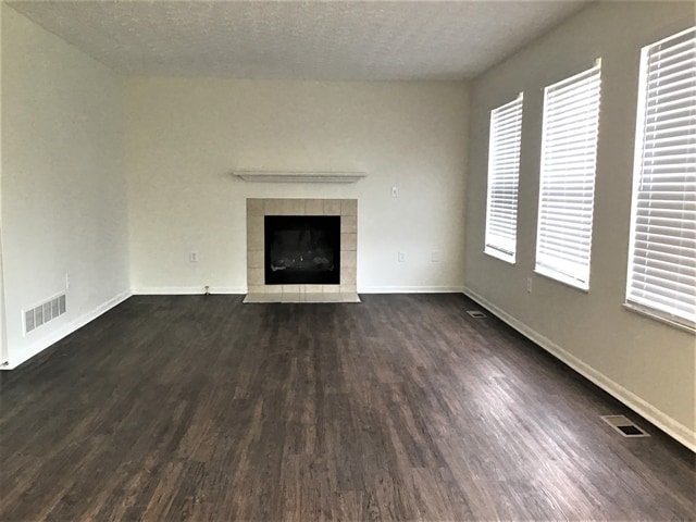 Building Photo - 857 Cedar Run Dr