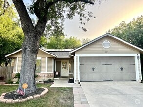Building Photo - 207 Canoga Park Dr
