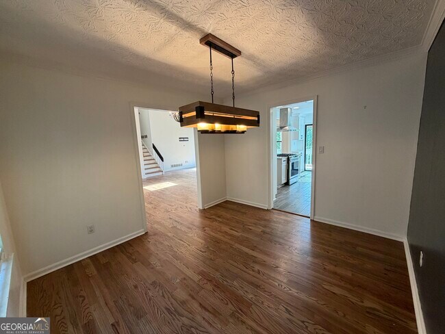 Building Photo - 1278 Laurel Summit Dr