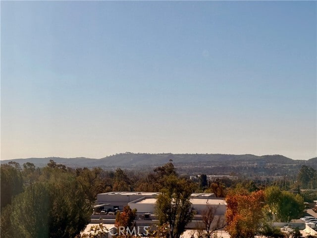 Building Photo - 133 Aliso Ridge Loop