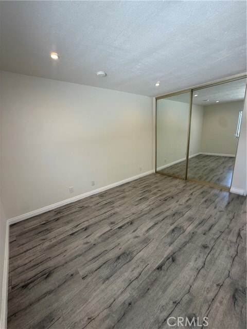 Building Photo - 16371 Chella Dr