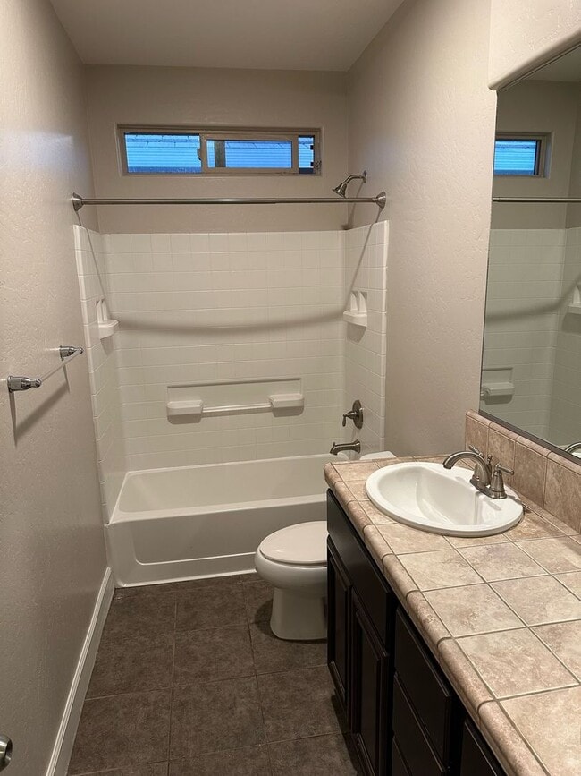 Building Photo - 3126 W Perez Ave