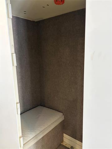 Building Photo - 1902 High Meadow Dr