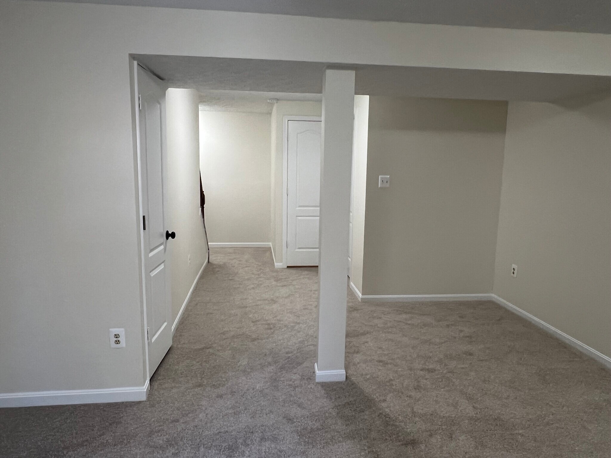 Building Photo - 2136 Riding Crop Way