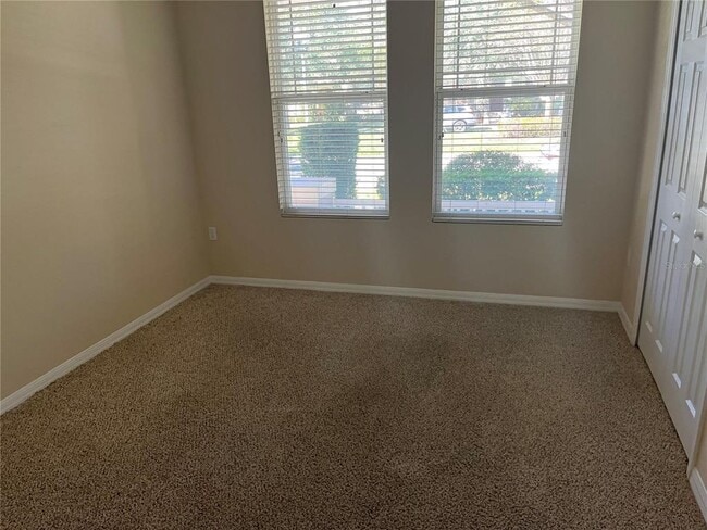 Building Photo - 6838 Point Hancock Drive