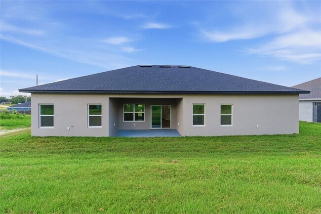Building Photo - 4612 SW 132nd St
